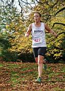 171014 WYXC Myra Jones.jpg